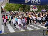 57 Poussines_98-99